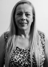Photo of Irani Nazare
