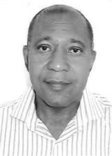 Foto de DERLY PEREIRA DA SILVA