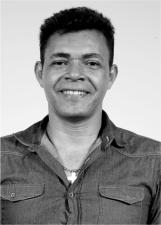 Foto de JOSÉ LUCIANO DOS SANTOS