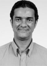 Foto de Denivaldo Mendes de Oliveira
