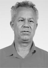 Foto de Manoel Arruda de Oliveira