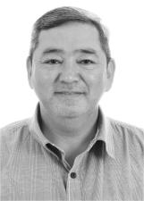 Foto de ELMER GOMES HAYASHIGUCHI