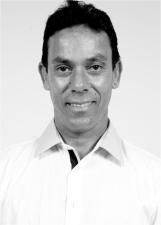Foto de JOSÉ MENDES DE LEÃO NETO