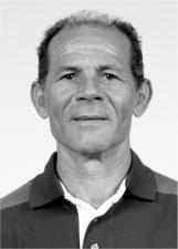 Foto de JOATAS MACENA DA SILVA