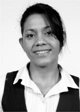 Foto de MARIA DE FATIMA SOUZA DA SILVA