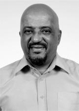 Foto de Antonio Carlos de Oliveira da Silva
