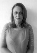 Photo of Lucilia Aparecida Rodrigues