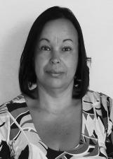 Photo of Aurilene Batista Soares de Souza