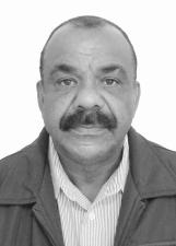 Foto de MATUSALÉM DE ANDRADE