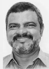 Foto de JOSE CARLOS MIRANDA