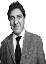 Foto de Rogerio Rigoni de Oliveira Santos