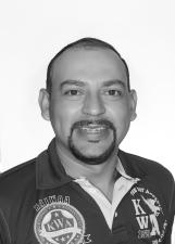 Foto de ADRIANO DE JESUS MARIANO