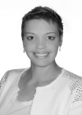 Foto de ARQUILEIA SANTOS LIMA