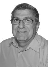 Foto de CARLOS ALBERTO AGUIAR DE SOUSA