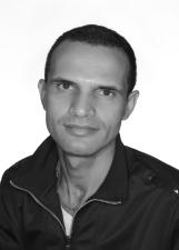 Foto de CLAUDINEI MANOEL DA SILVA