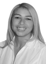 Foto de GLAUCIA CRISTINA DE OLIVEIRA