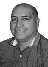 Foto de JOSE CARLOS APARECIDO DE MORAES