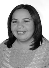 Foto de LUCIANA DE SOUZA ANTUNES PARLANDIM