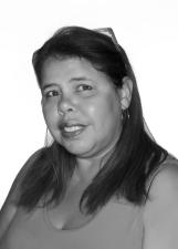 Foto de MARA CRISTINA DOS REIS FERNANDES