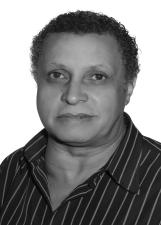 Foto de OSMAR GERALDO DOS SANTOS