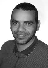 Foto de RONALDO DE JESUS MARTINS DA ROSA