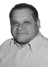 Foto de VALDIR CORREA DA SILVA