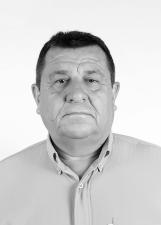 Foto de ANTONIO CARLOS FRANCO