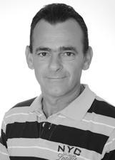 Foto de ROGERIO APARECIDO PEREIRA