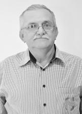 Foto de ANTONIO DELCIO ROMERO