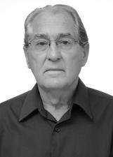 Foto de SIDNEI CAVAGNA