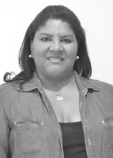 Foto de CLAUDIA REGINA DA SILVA
