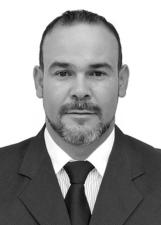 Foto de CICLAIR JOSE DE OLIVEIRA
