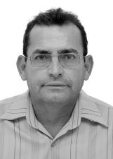 Foto de CARLOS MARCELO NICOLAU