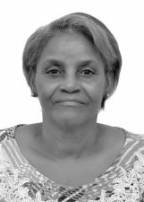 Foto de MARIA ROSA GARCIA DE OLIVEIRA