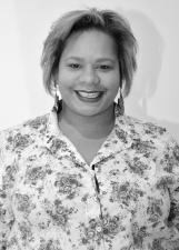 Foto de THAILAYNE FERNADES DE SOUZA