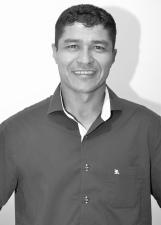 Foto de LUIZ VALDO CARDOSO MENEZES