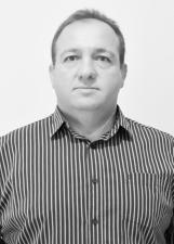 Foto de LUIS RENATO FERNANDES ZAQUEO