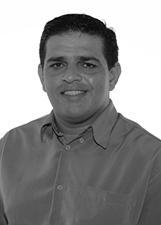 Foto de PETERSOM WILDO SEBASTIÃO GROTTO