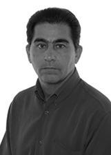 Foto de CAETANO MARQUES NETO