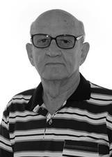 Foto de LUIZ ANTONIO VERA