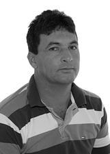 Foto de RENATO PAMPANIN