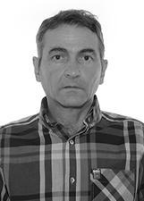 Foto de Amarildo Perpetuo Gomes