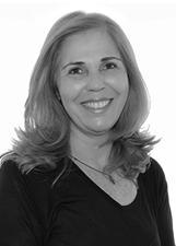 Foto de Maria Aparecida Gabiatti Balbino