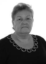 Foto de DALVA DONIZETE ALVES DOS SANTOS