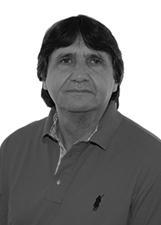 Foto de Valdomiro Luis Baria