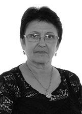 Foto de SANDRA APARECIDA DE LIMA  LAZARO