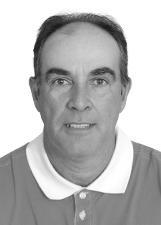 Foto de FRANCISCO DE ALMEIDA