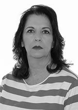 Foto de SILVIA REGINA HIDALGO PALHARINI