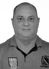 Foto de João Augusto de Lima