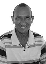 Foto de ANTONIO ROBERTO DA CUNHA